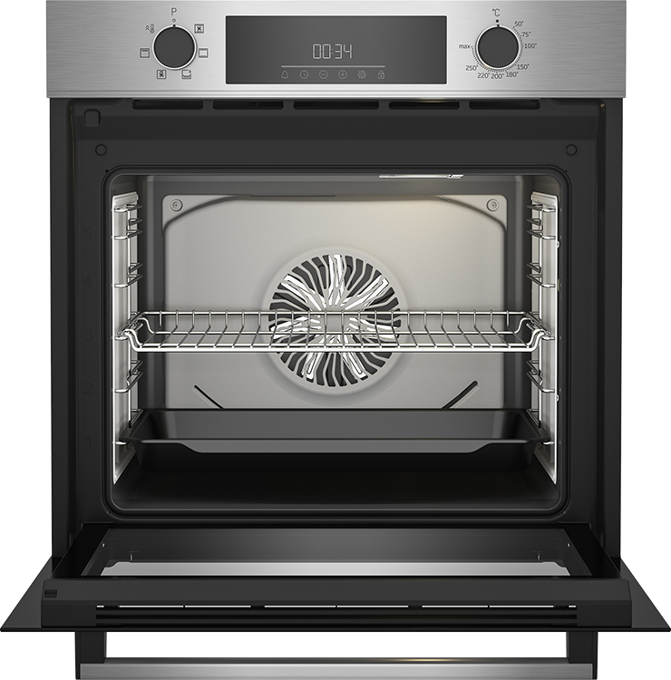 BBIE12300XC