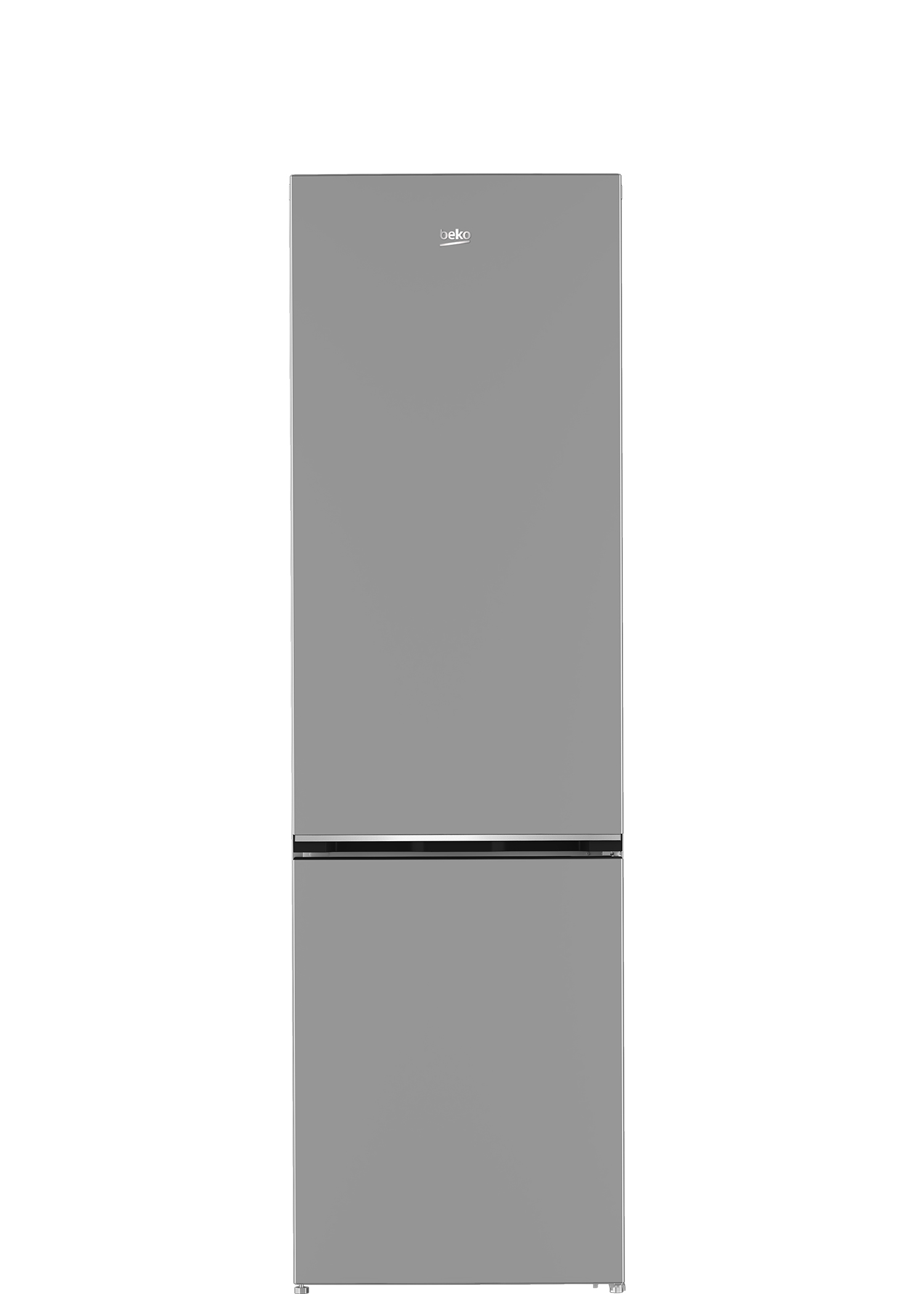 B1RCSK402S