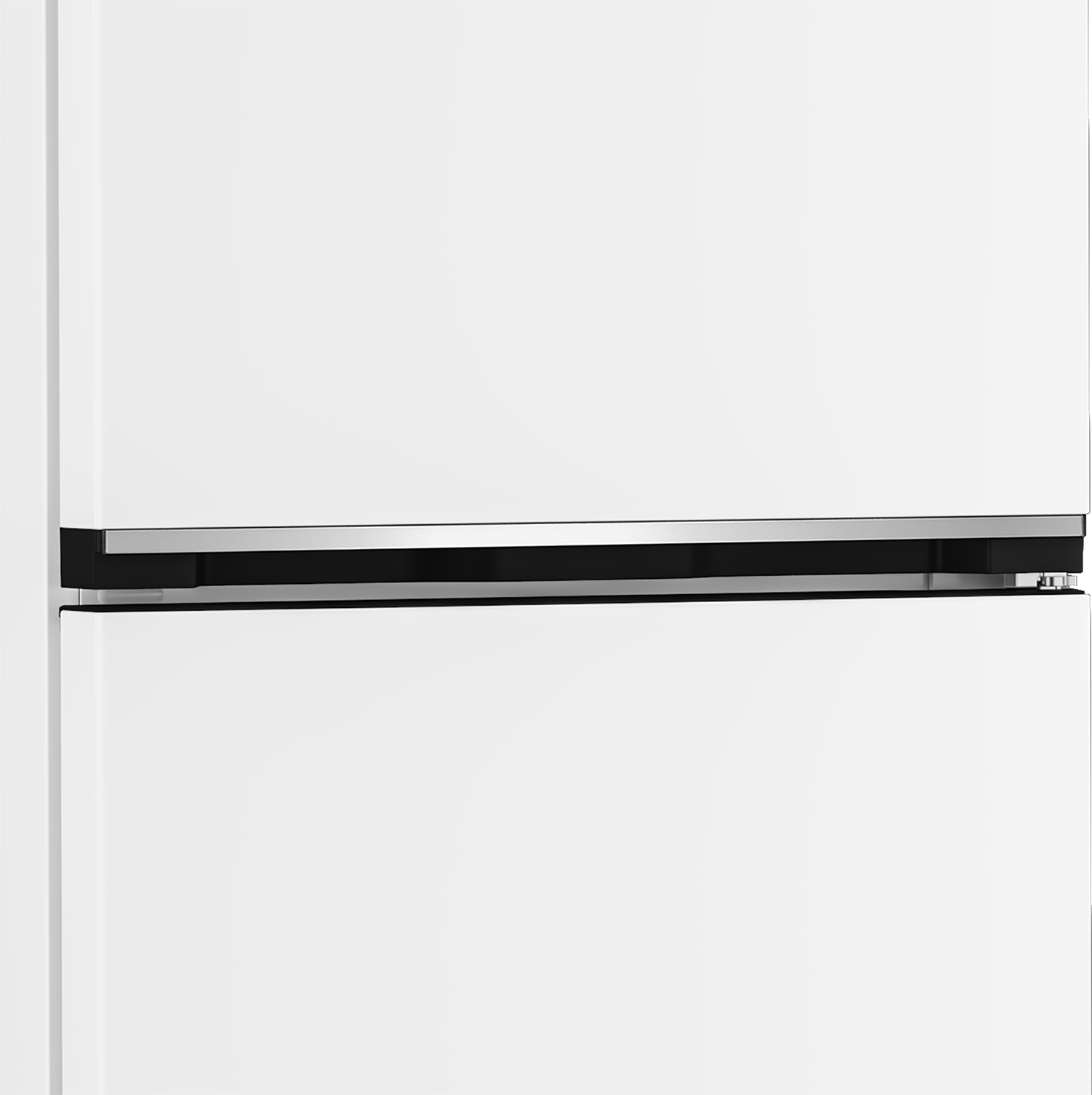 B1RCSK402W