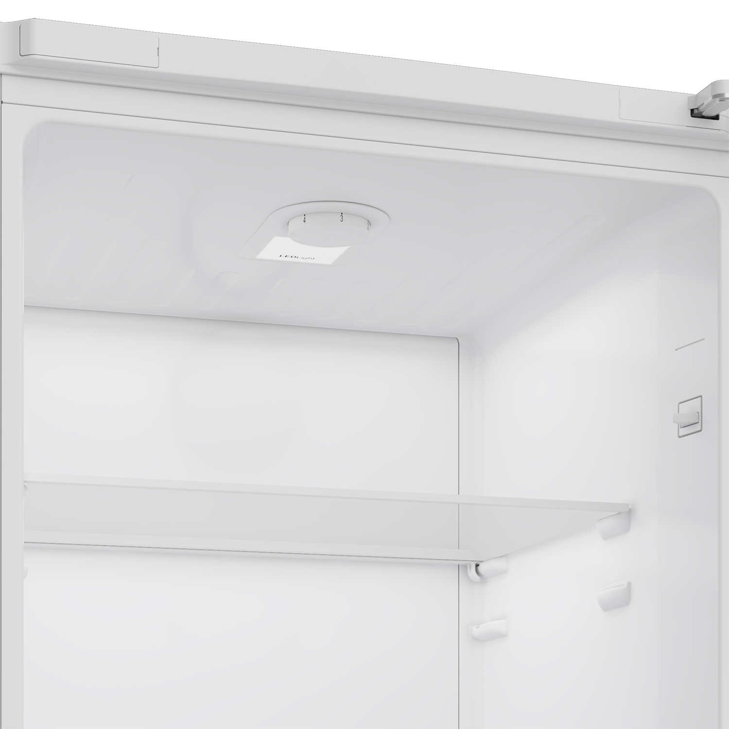B1RCSK402W