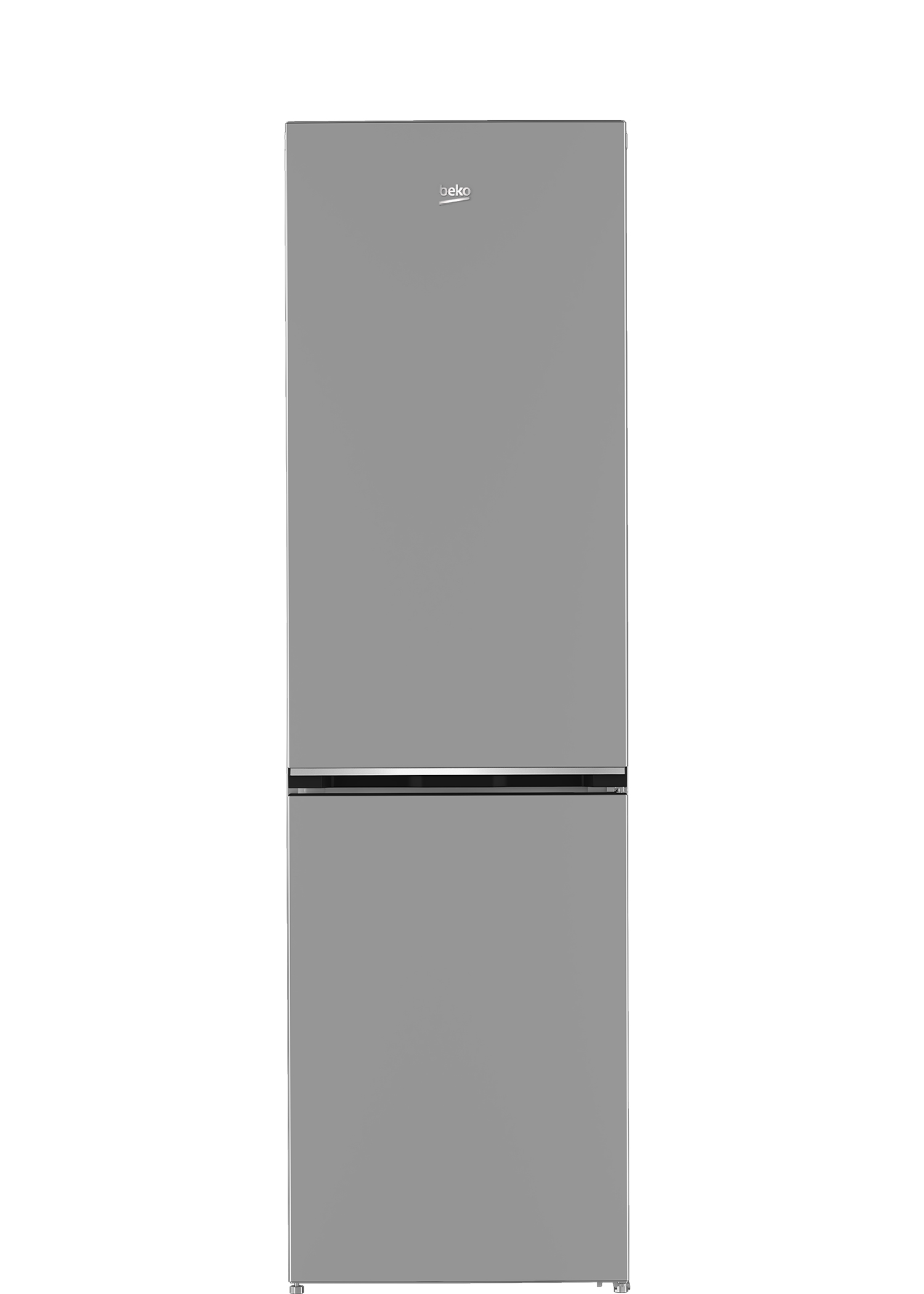 B1RCSK362S