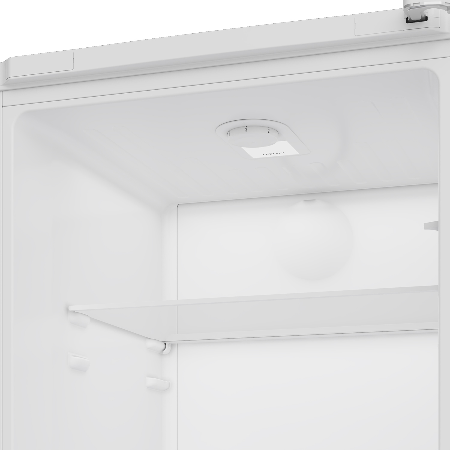 B1RCSK362W