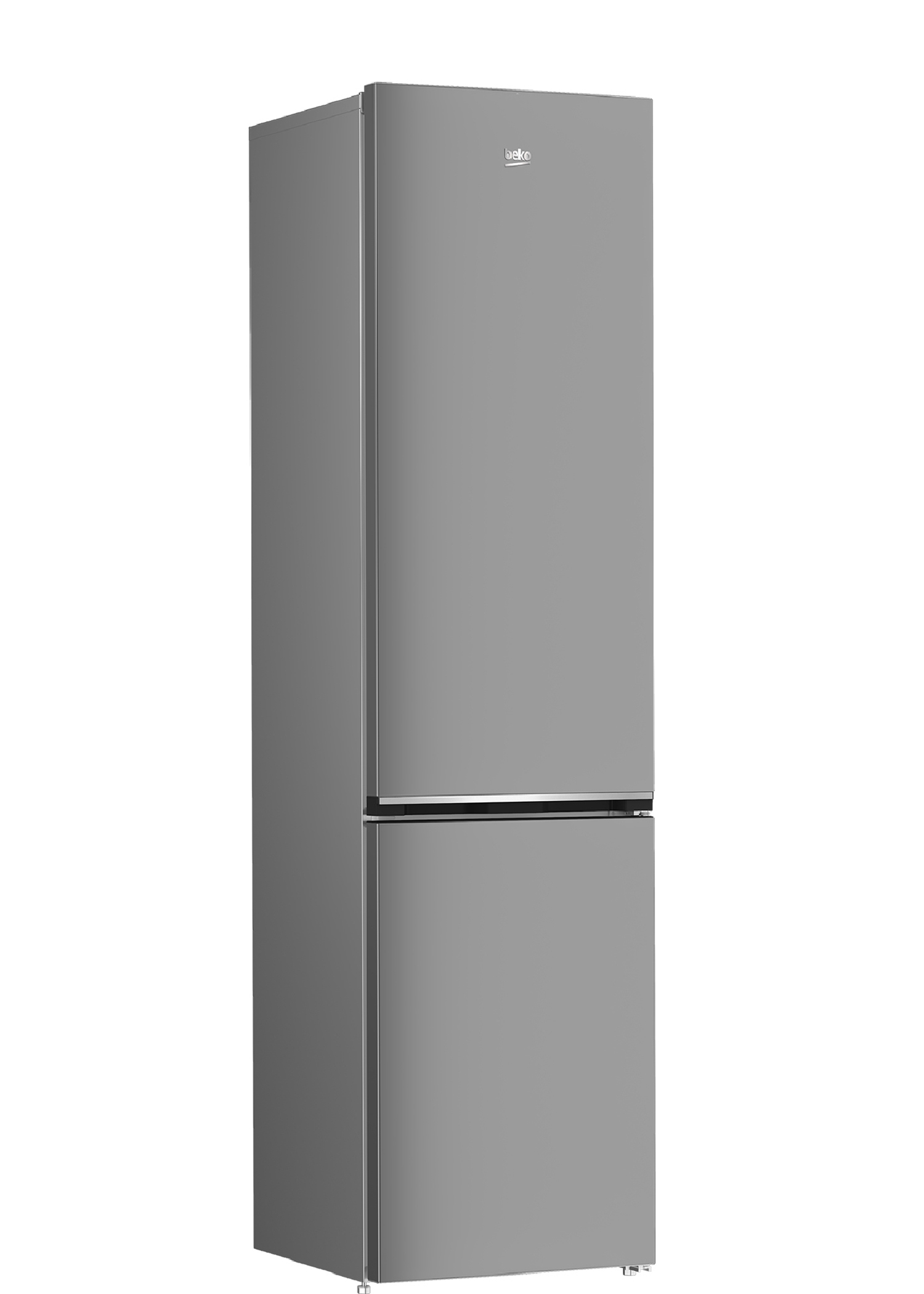 B1RCSK402S