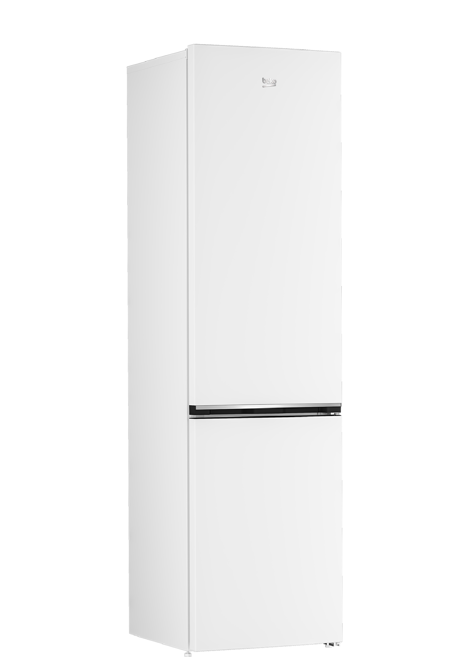 B1RCSK402W