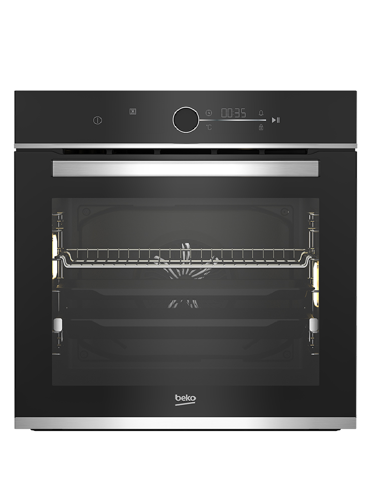 BBIM13400XS
