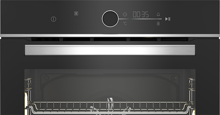 BBIM13400XS
