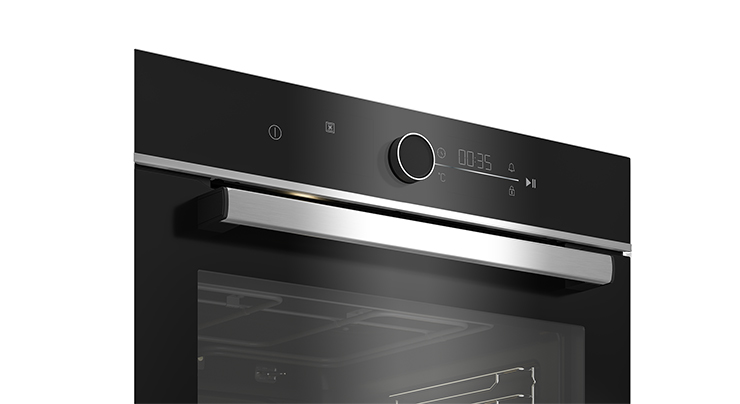 BBIM13400XS
