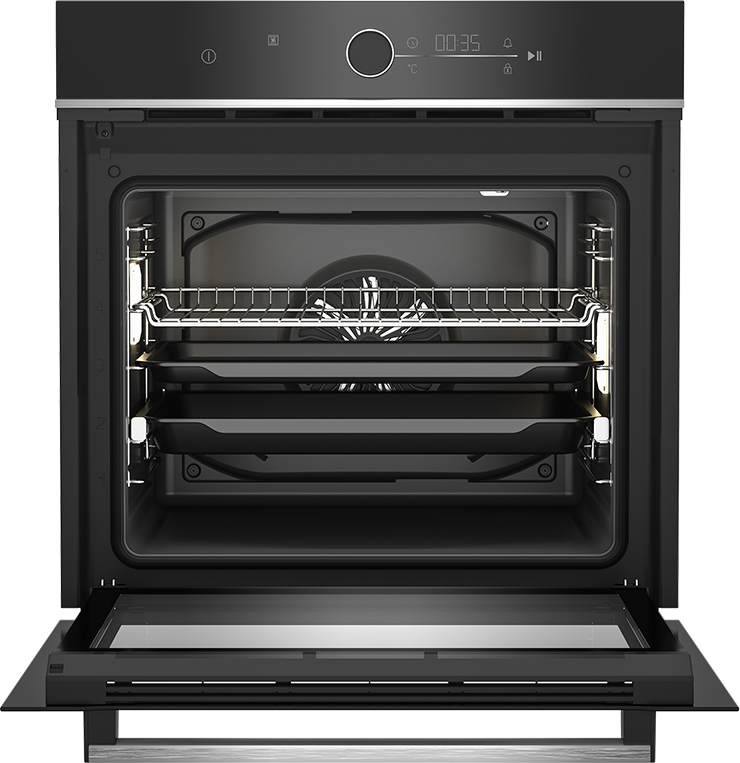 BBIM13400XS