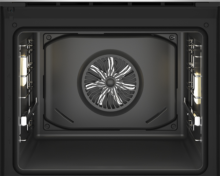 BBIM13400XS