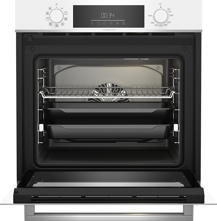BBIM18300WCSE