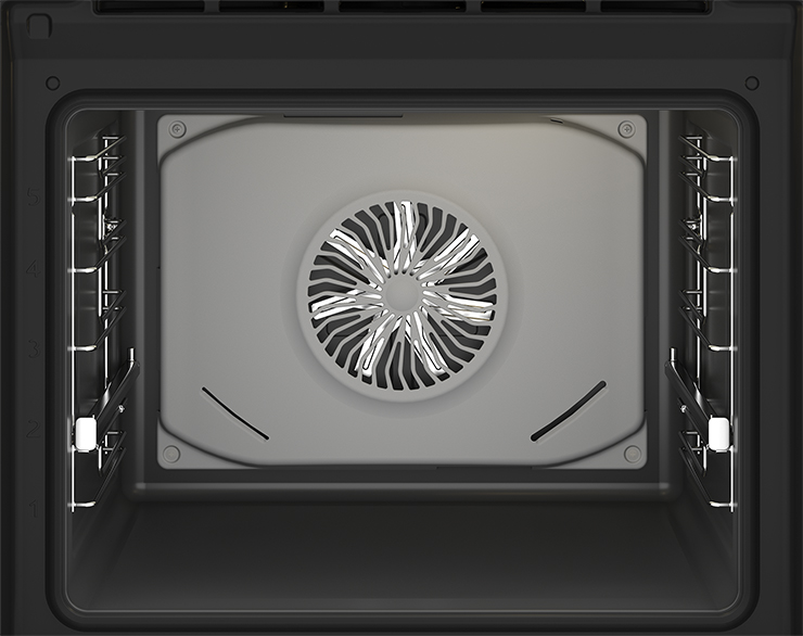 BBIM18300WCSE