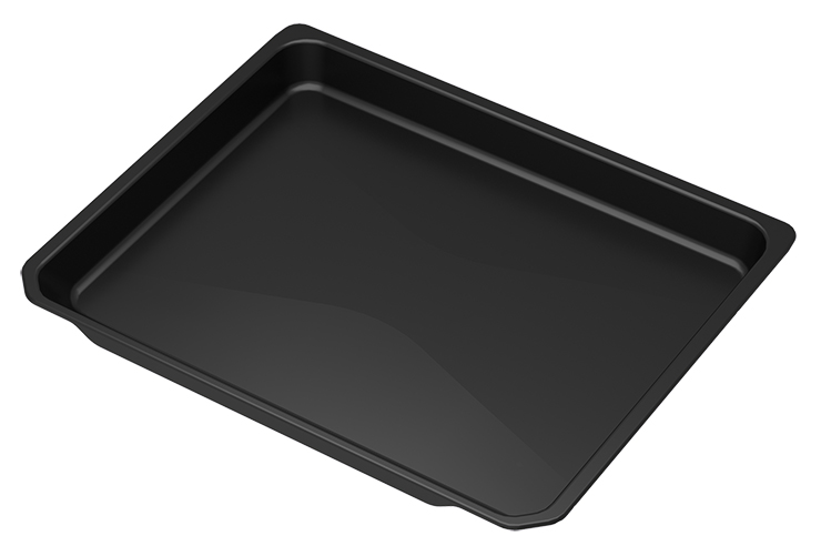 BBIM18300WCSE