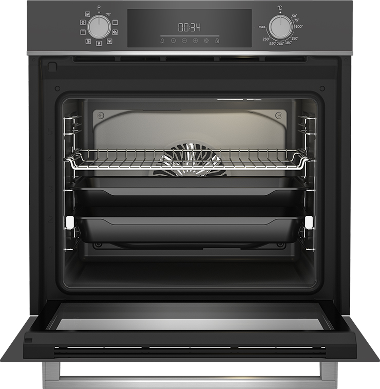 BBIM13300ZGCSE