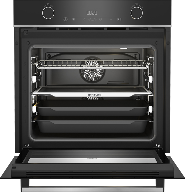 BBVM13400XDS