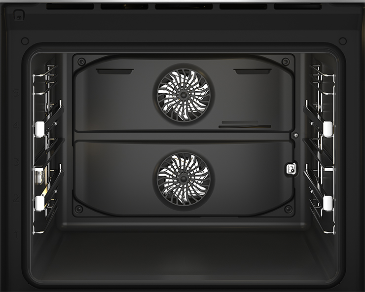 BBVM13400XDS