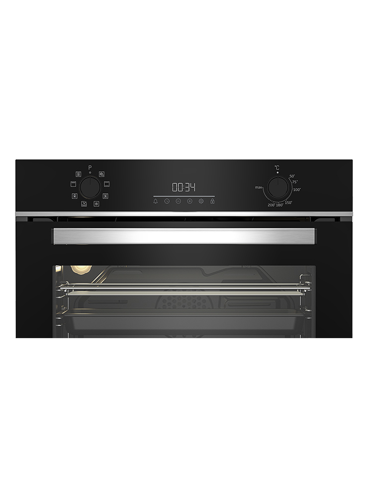 BBCM13300X
