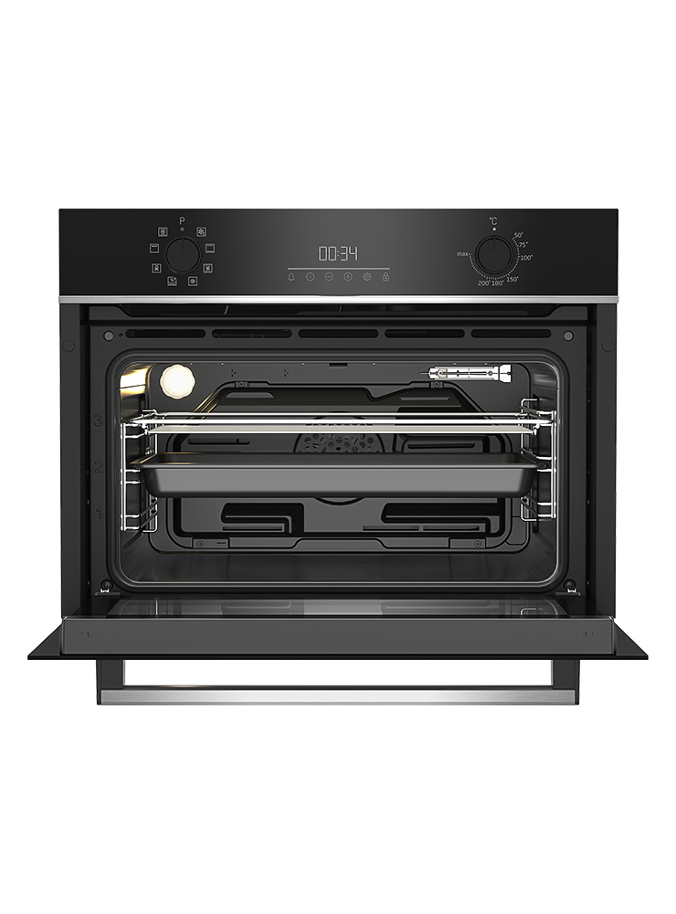 BBCM13300X