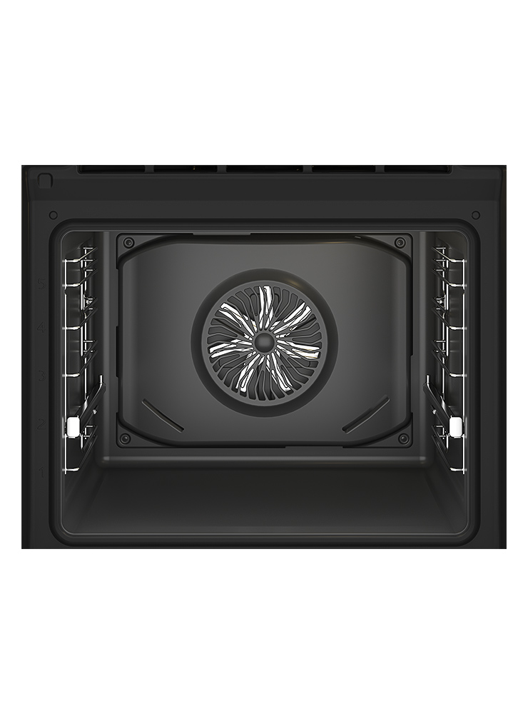 BBIM13400WSE
