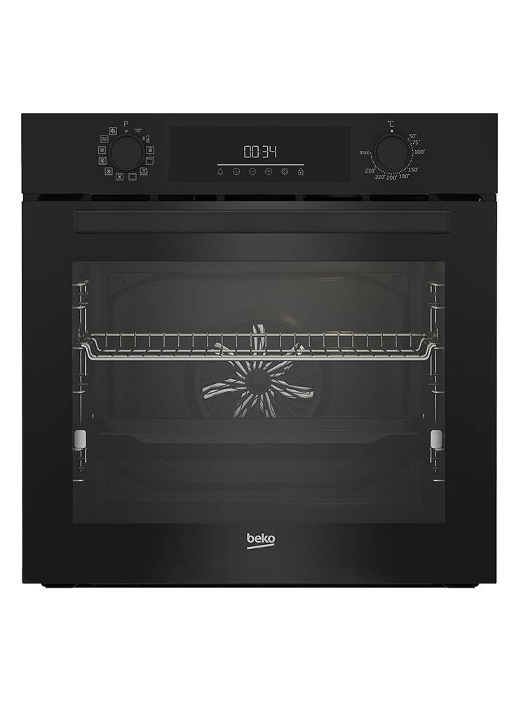 BBIM11302B