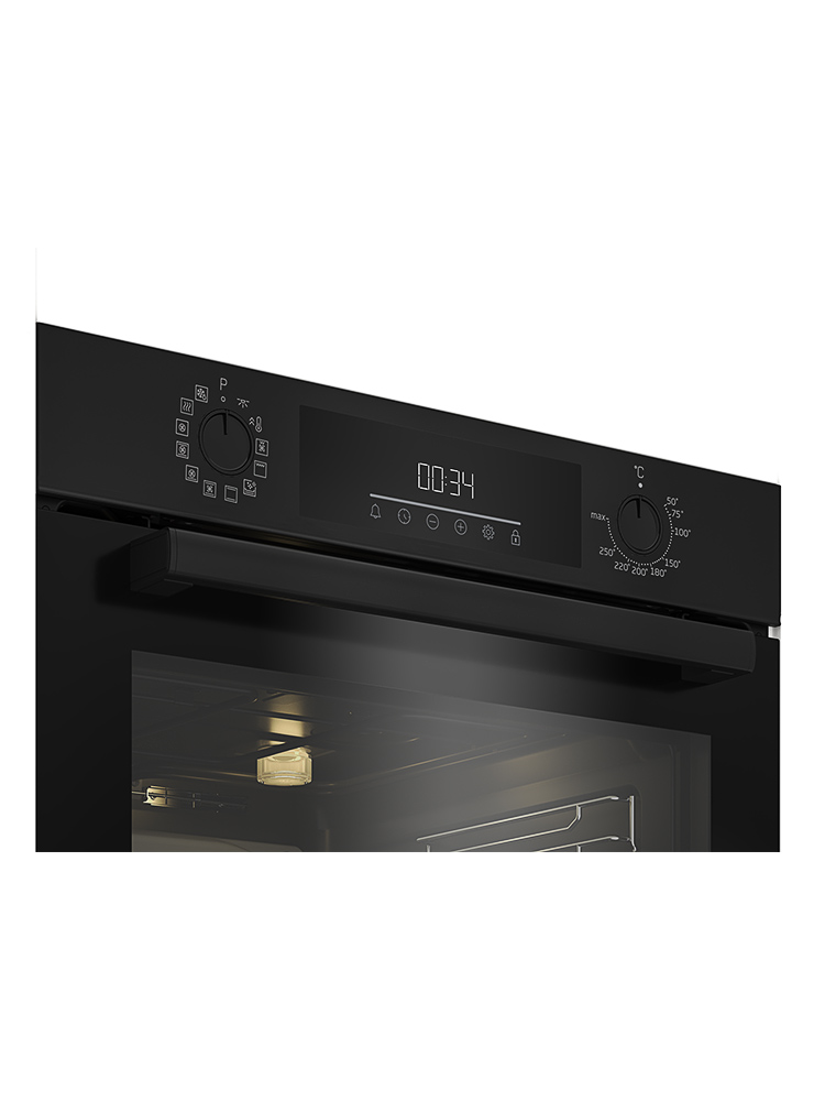 BBIM11302B