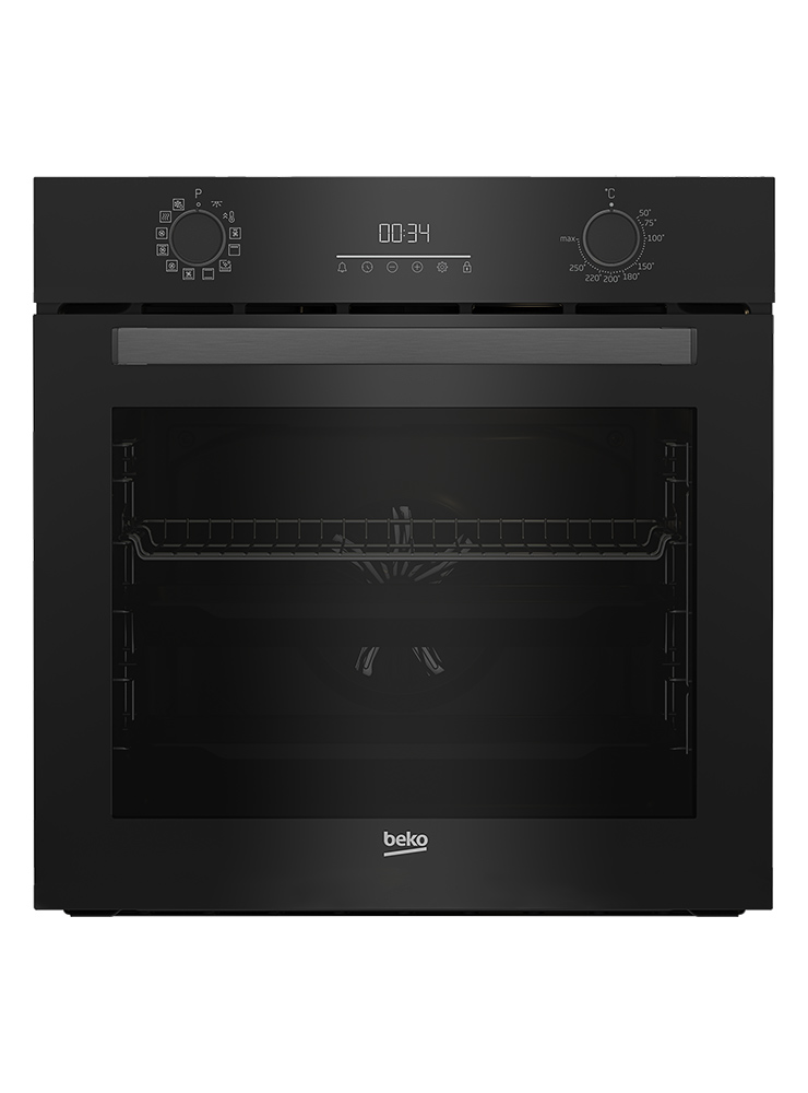 BBIM16300SG