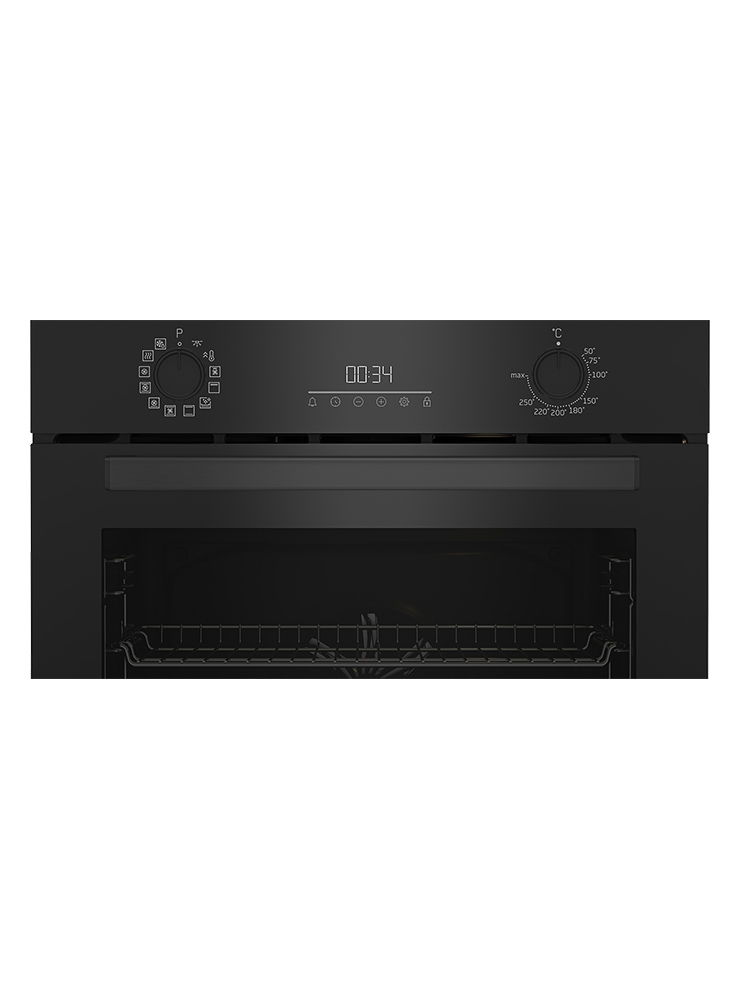 BBIM18300SG