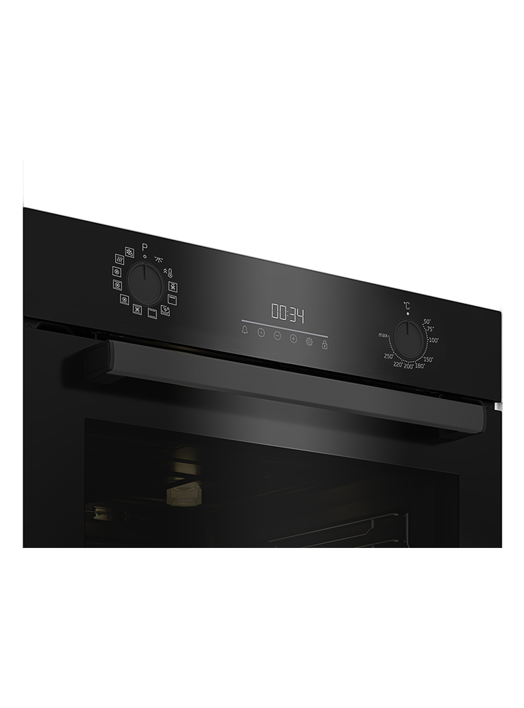 BBIM18300SG