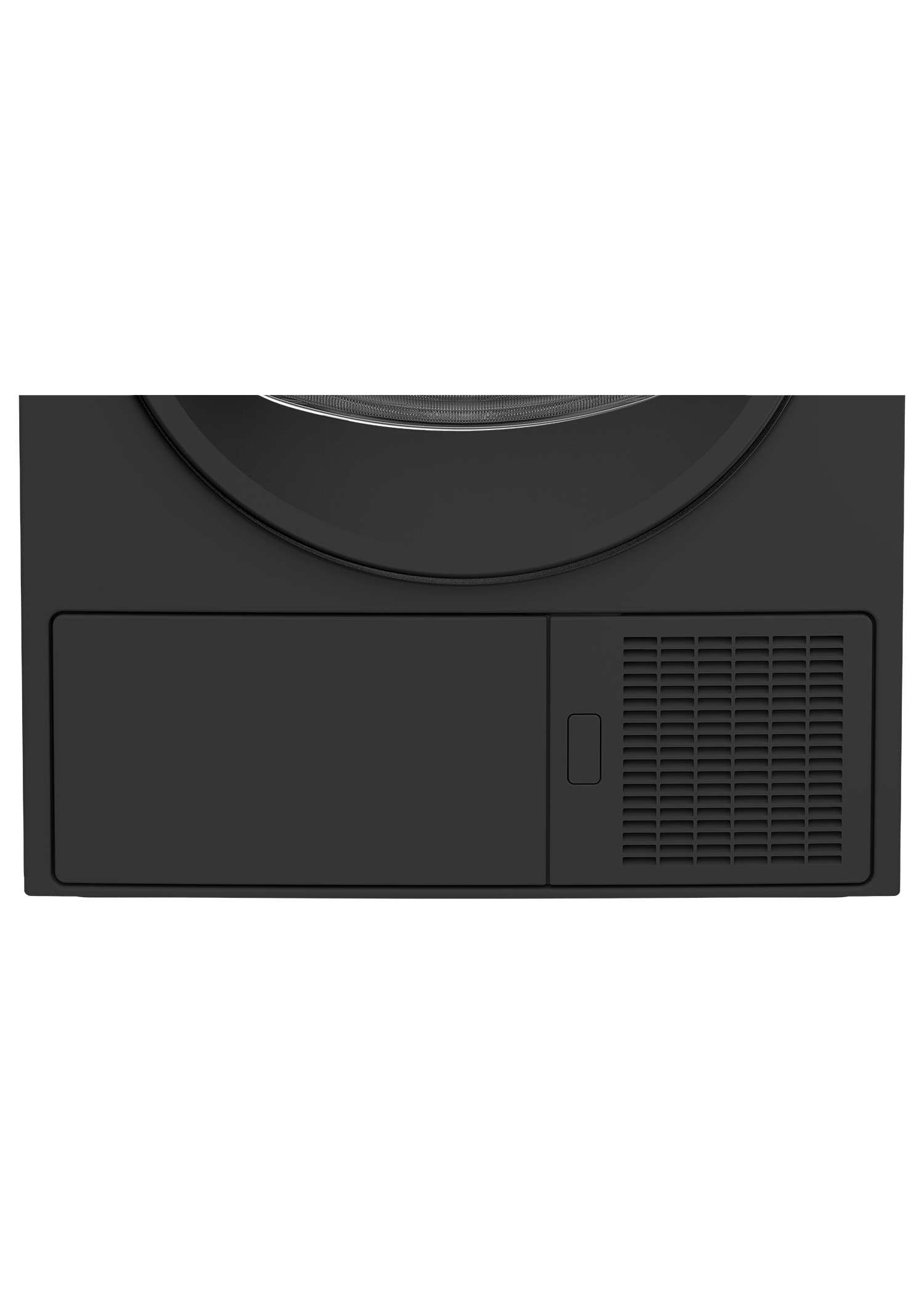 DF7412GB