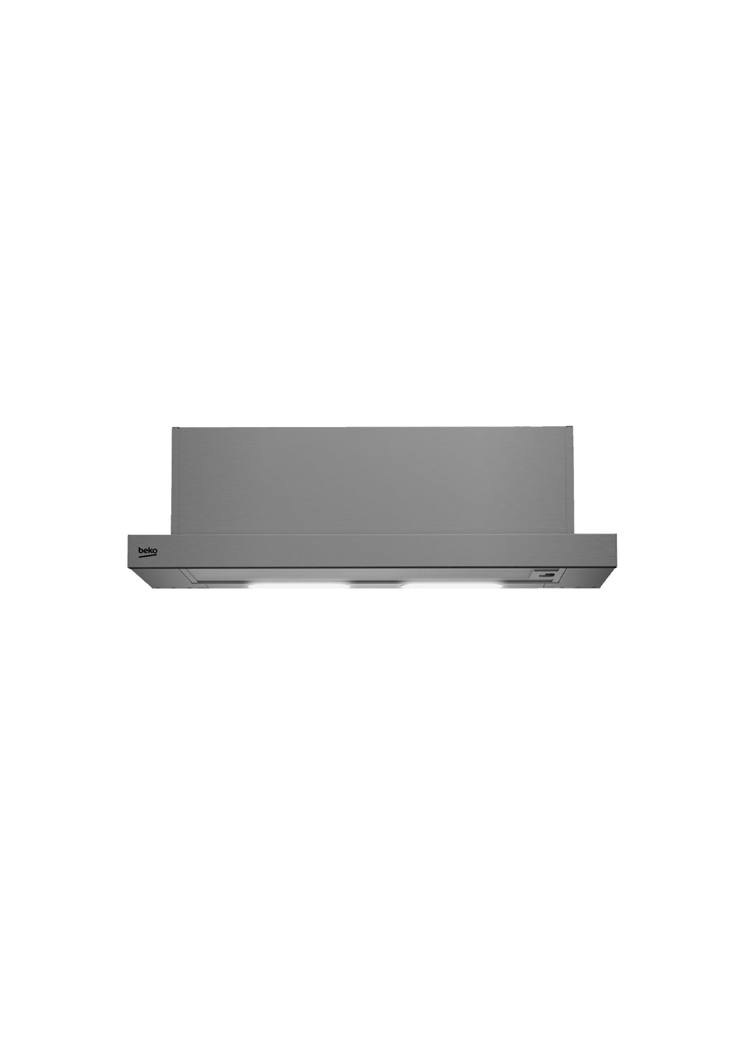 HNT61110X