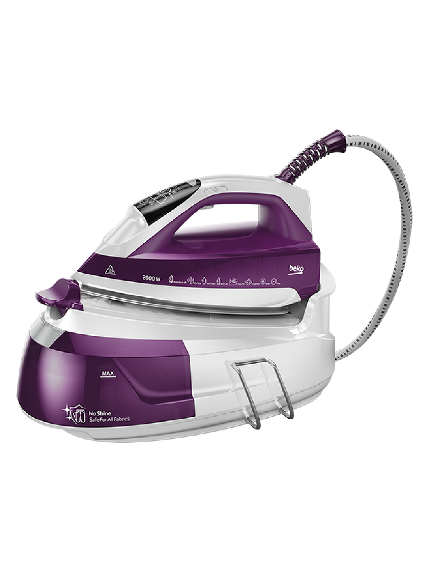 SGA 7126 P