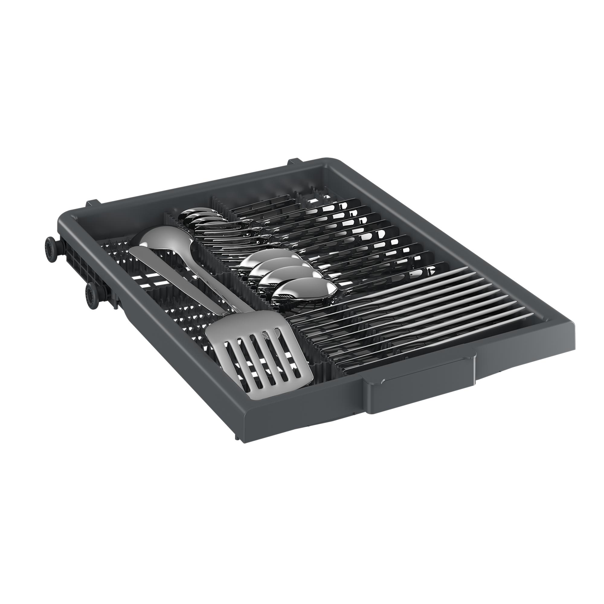 BDFS15920W