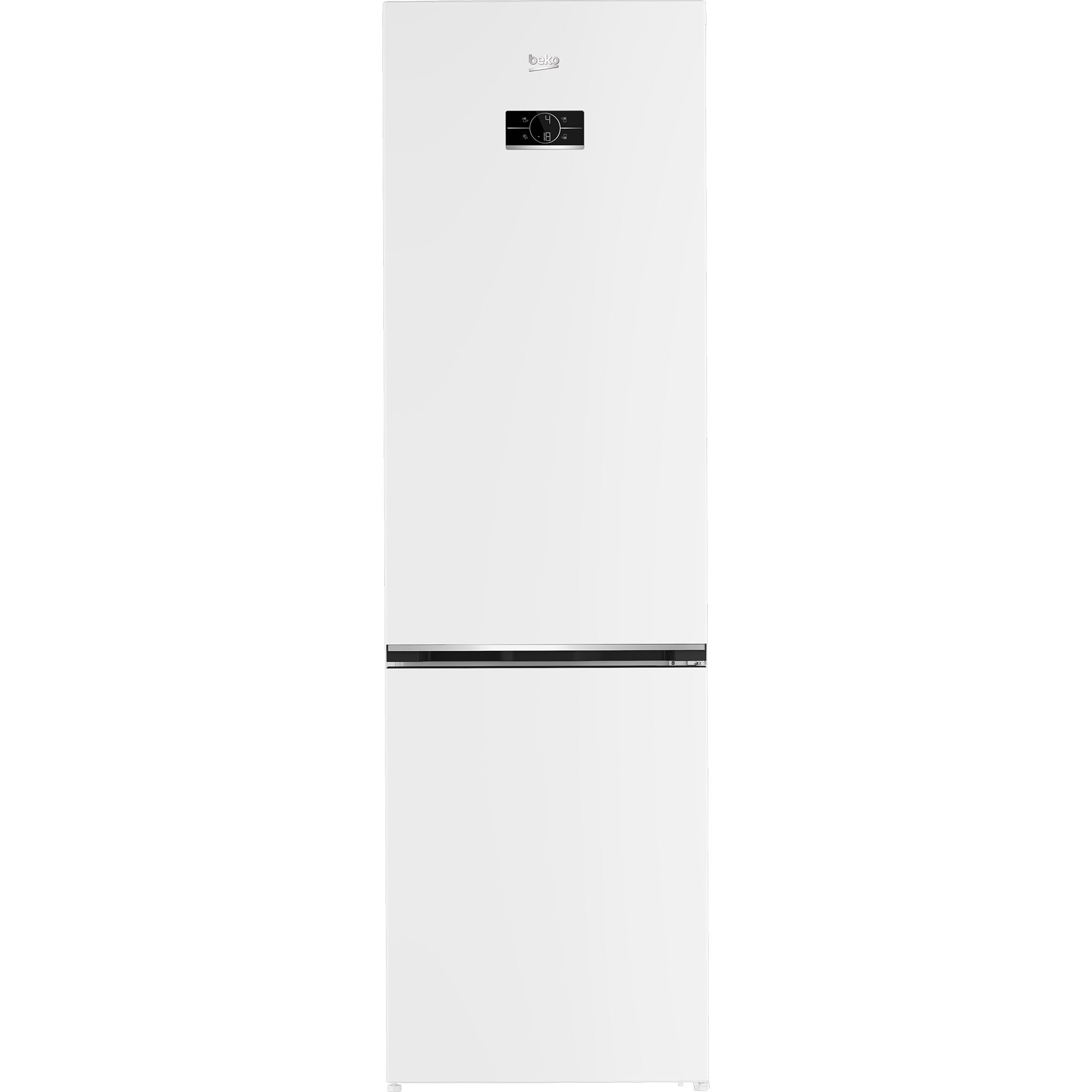 B5RCNK4037ZW