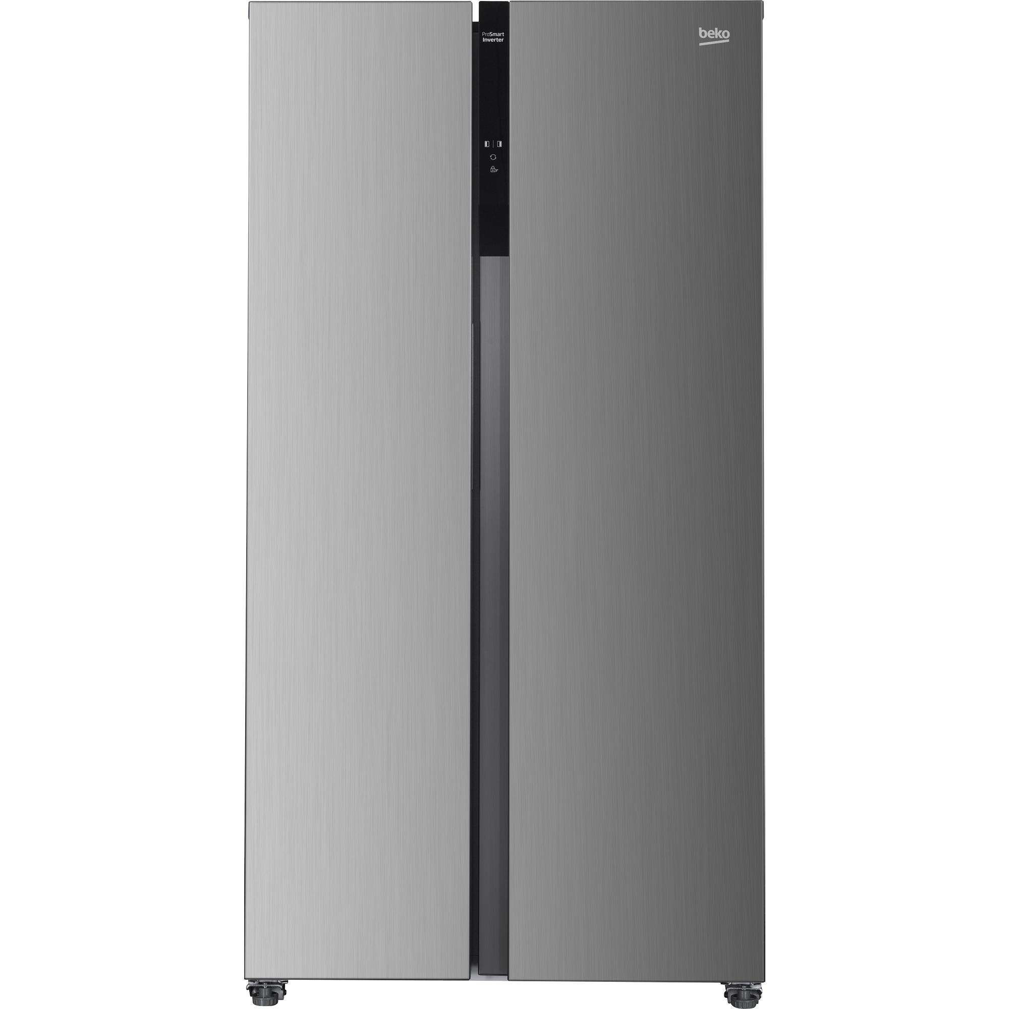 GNOR563E20X