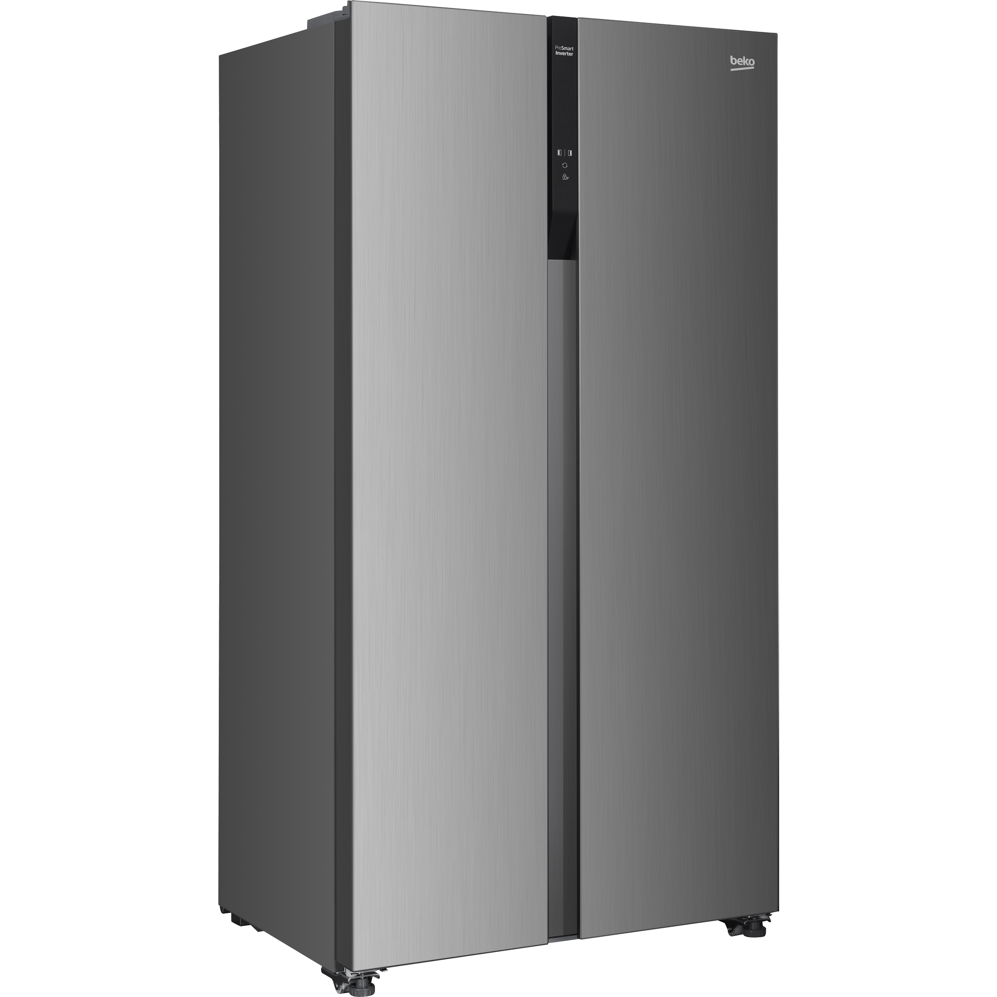 GNOR563E20X