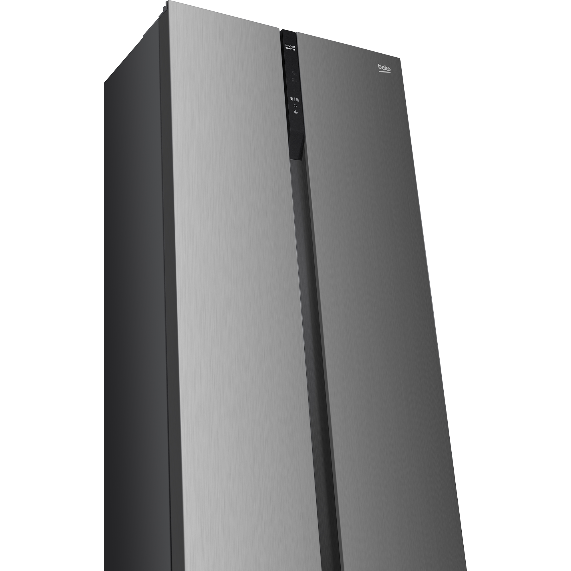 GNOR563E20X