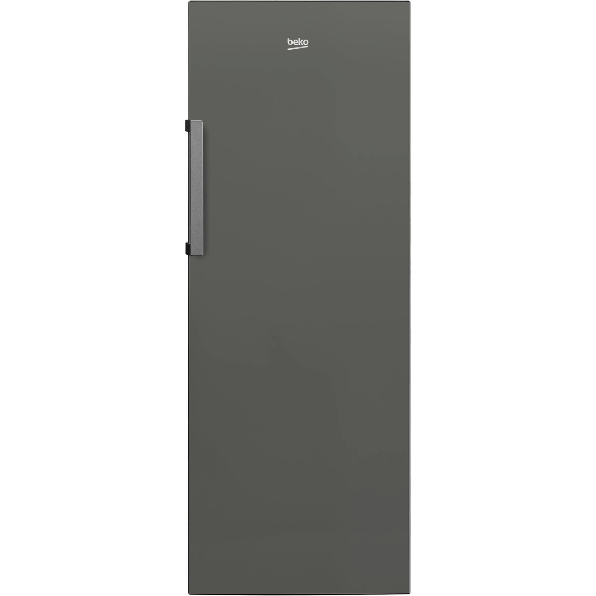 RFSK215T01G