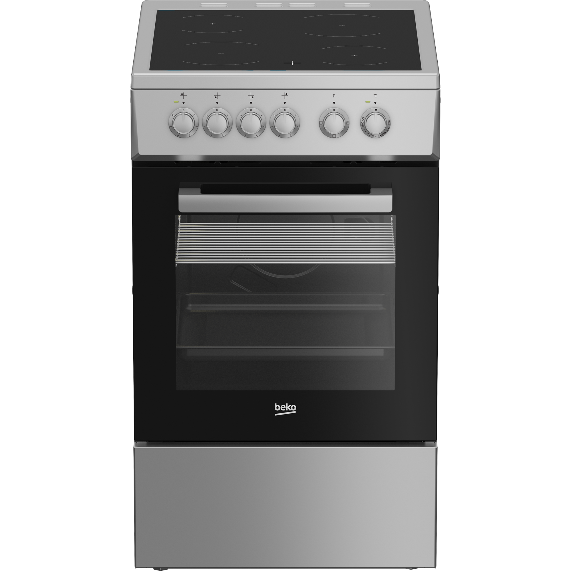 FSS57000S