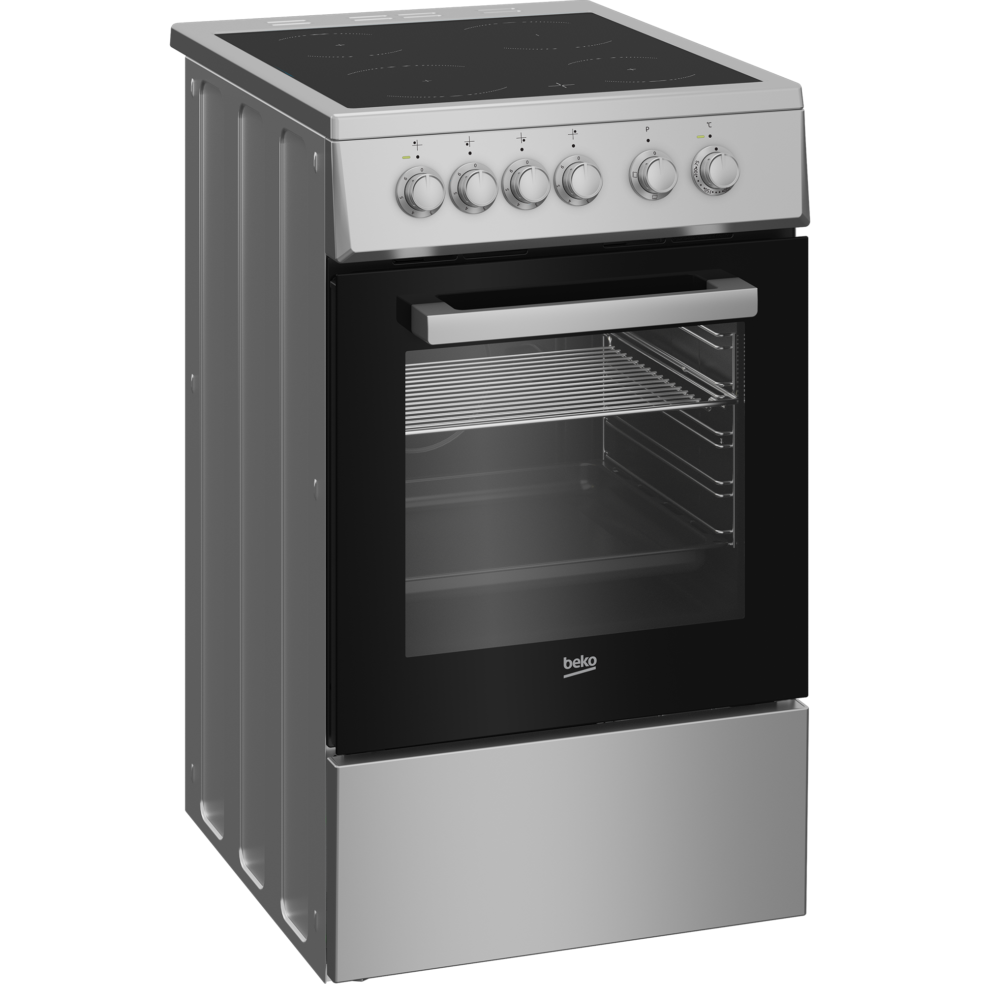 FSS57000S