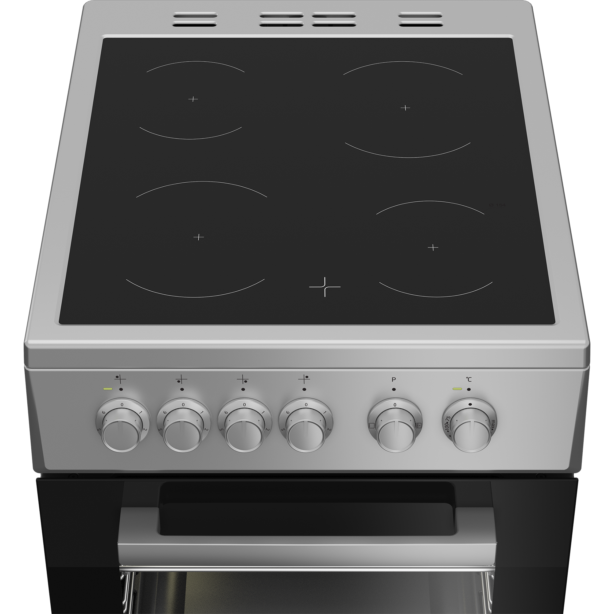 FSS57000S