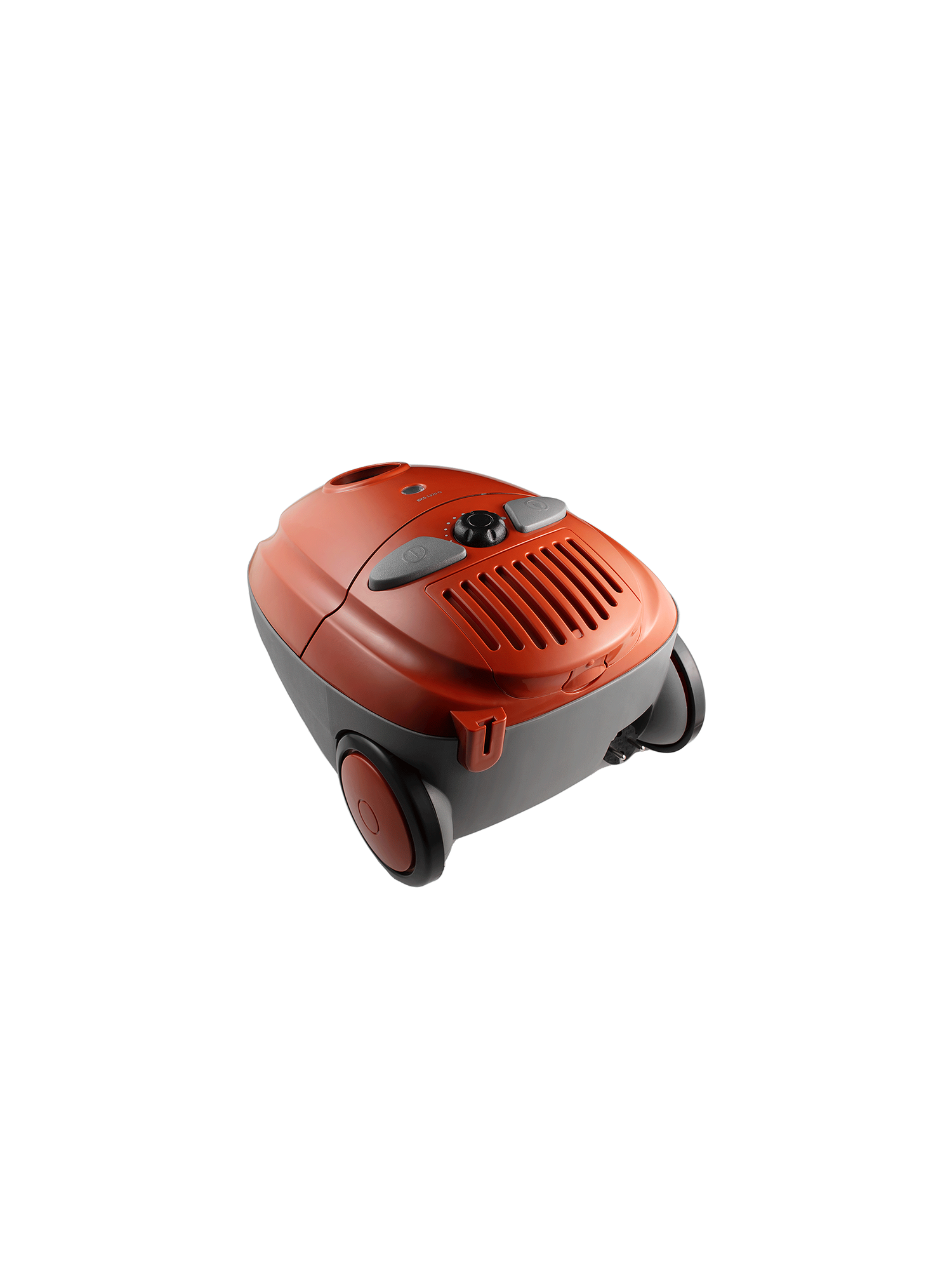 BKS 1320 0