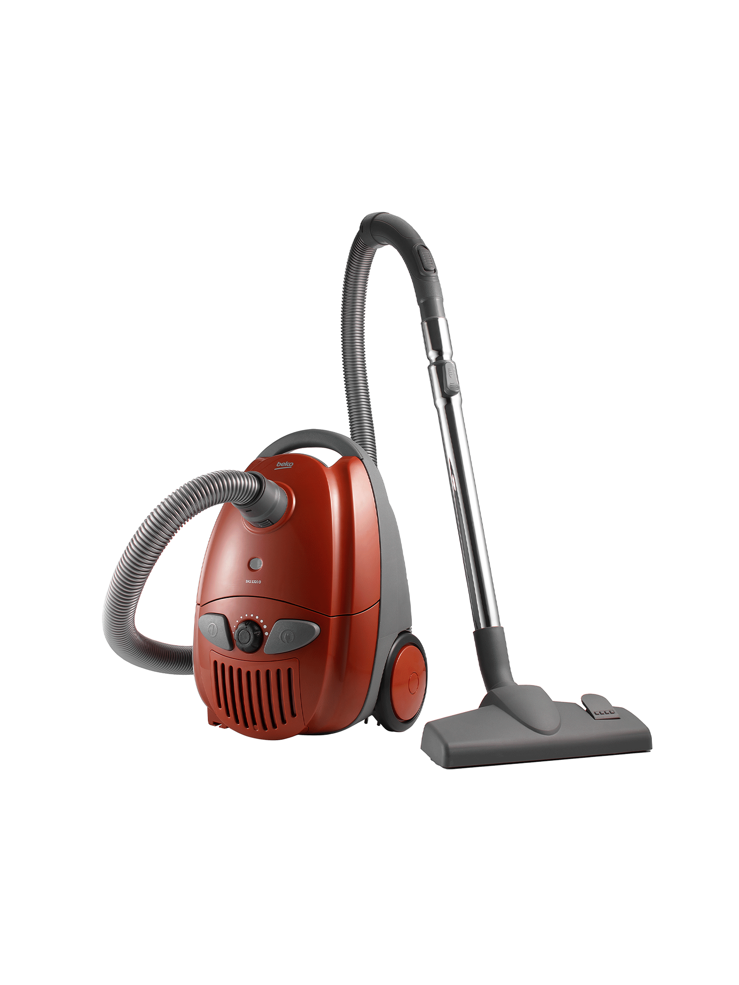 BKS 1320 0