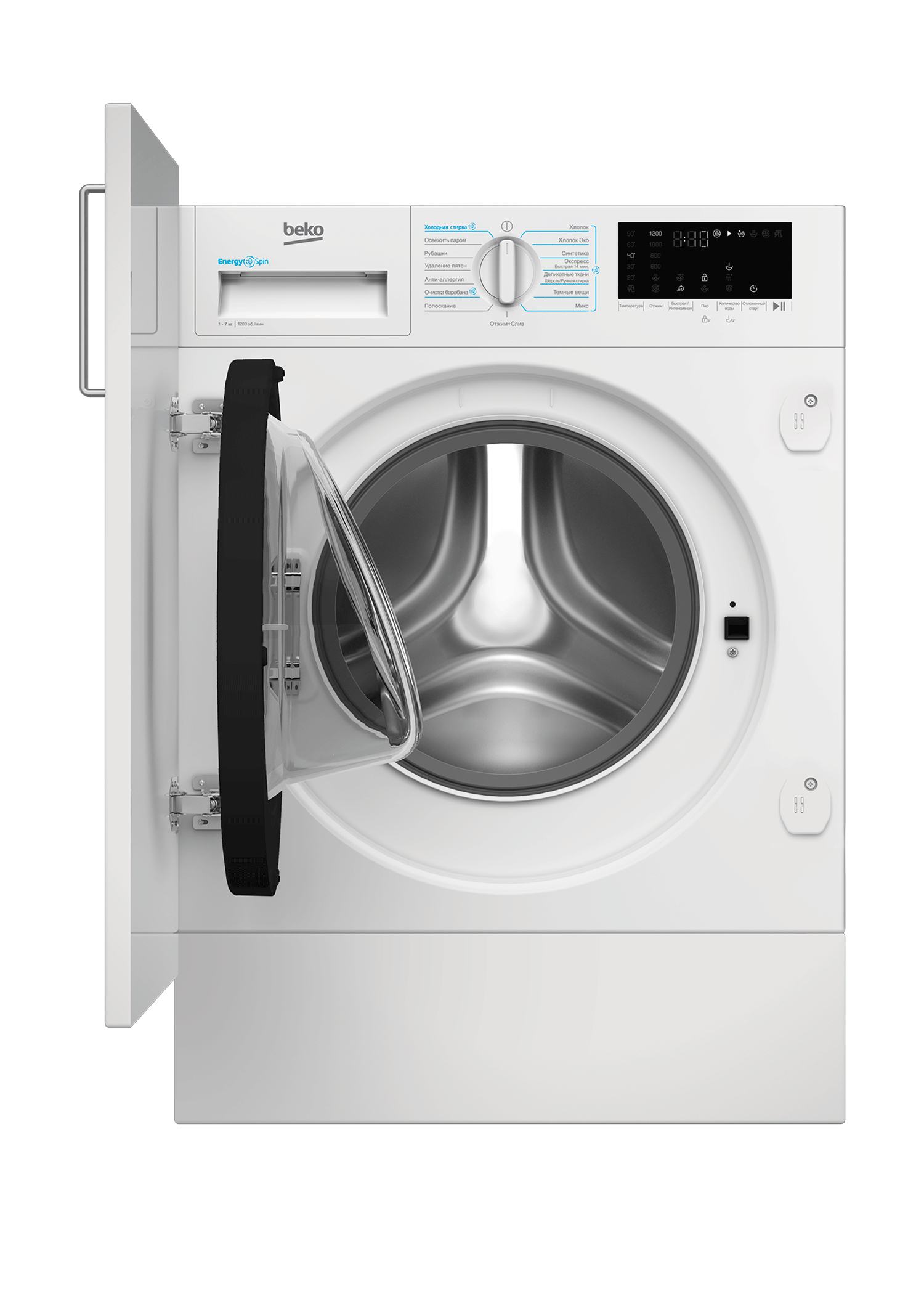 BI3WBT8721 W