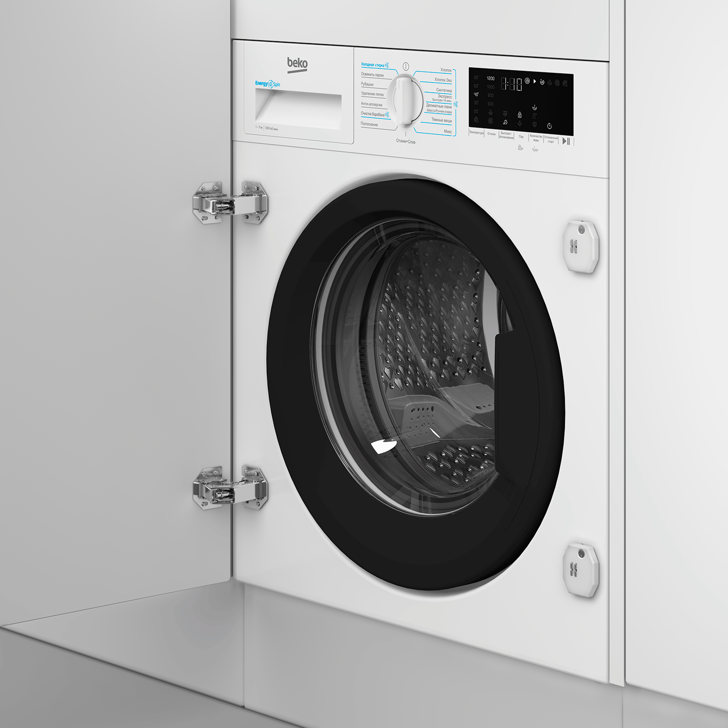 BI3WBT8721 W