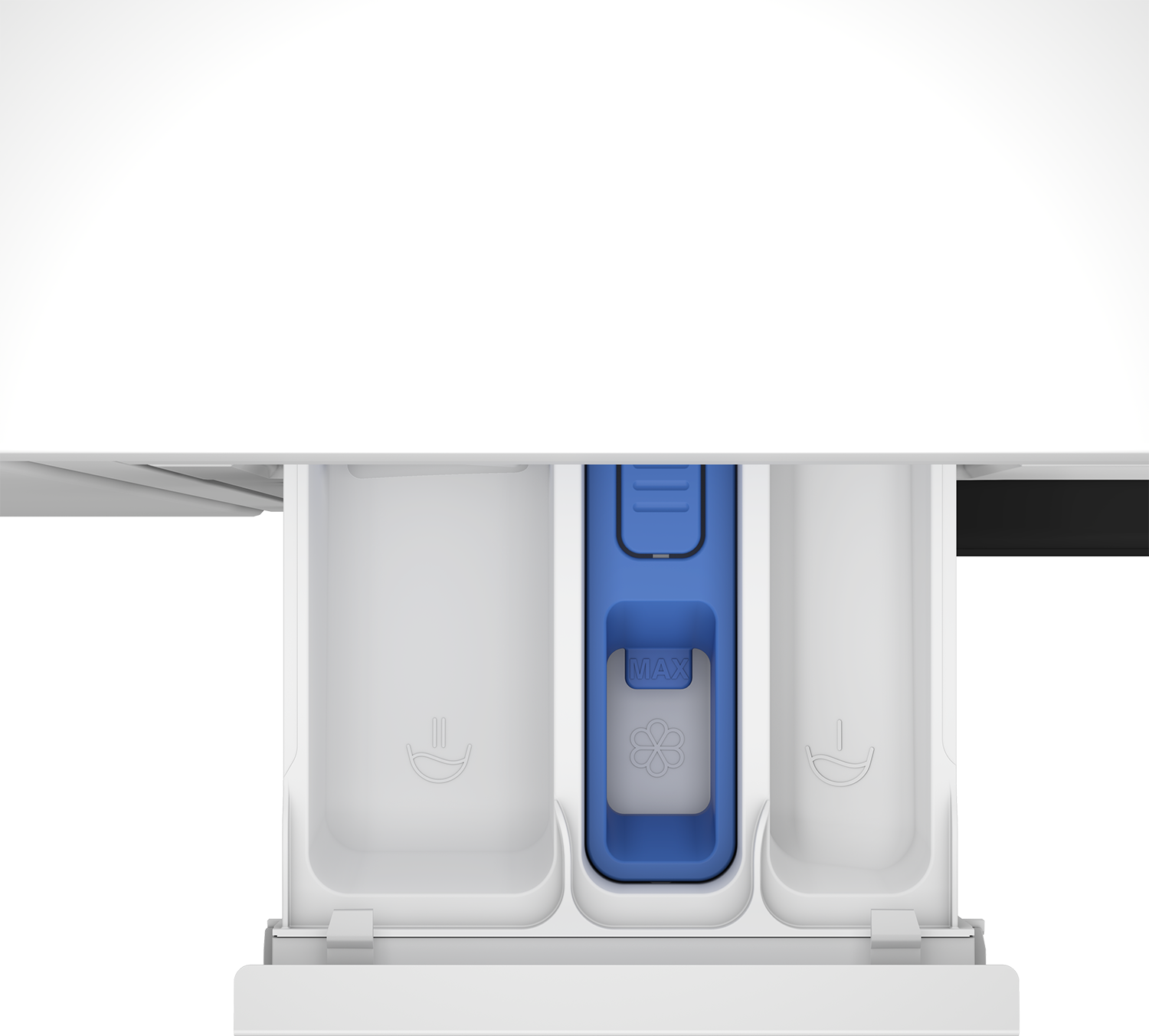BI3WBT8721 W