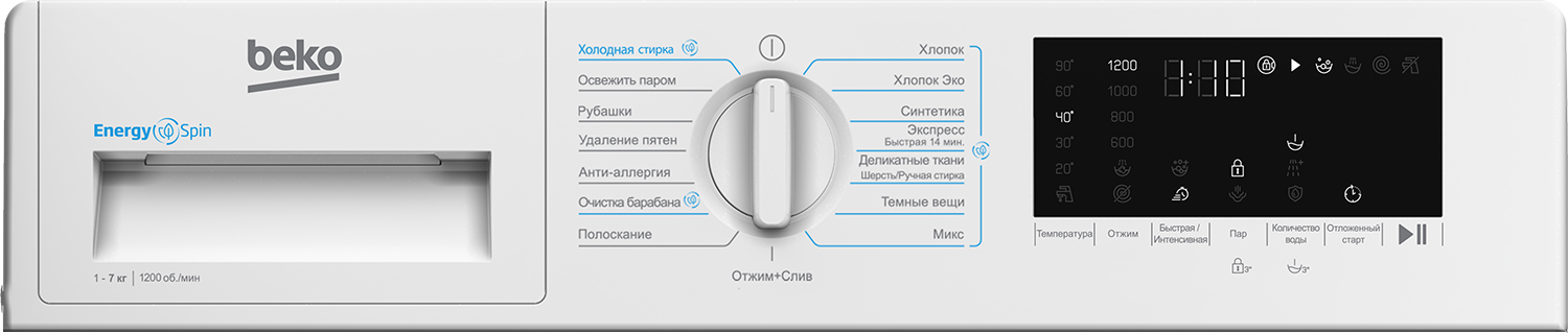 BI3WBT8721 W