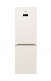 RCNK356E20B