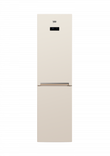 CNMV5335EA0B