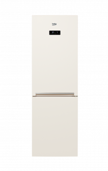 RCNK321E20B