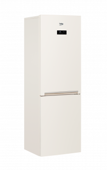 RCNK321E20B