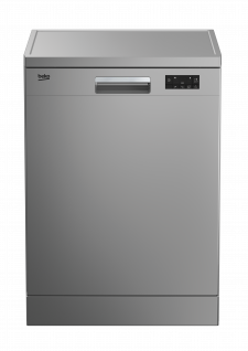 DFN15210S